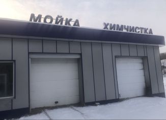 Сдам производство, 100 м2, Курская область, улица Мира, 5