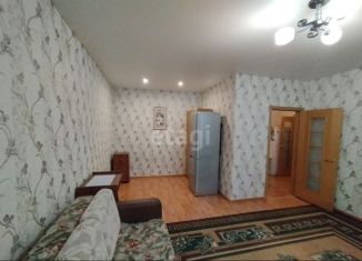 Продается однокомнатная квартира, 46.1 м2, Горно-Алтайск, улица Петра Сухова, 10