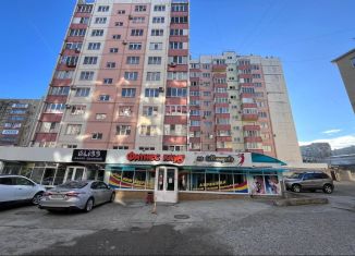 Продам помещение свободного назначения, 245 м2, Ставрополь, переулок Макарова, 12/3, микрорайон № 18