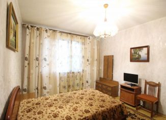 Сдам 2-ком. квартиру, 60 м2, Москва, Новокосинская улица, 20к4