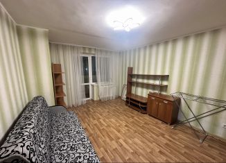 Сдается в аренду 2-ком. квартира, 56.3 м2, Уфа, Новомостовая улица, 31, Кировский район