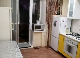 2-ком. квартира на продажу, 49 м2, Елабуга, улица Тази Гиззата, 30