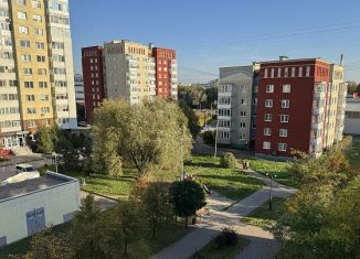 Продается 2-ком. квартира, 51 м2, Калининградская область, улица Согласия, 6