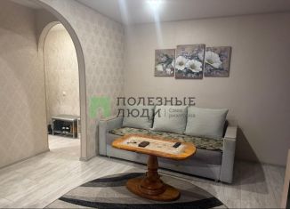 3-комнатная квартира на продажу, 58 м2, Курган, улица Гоголя, 129