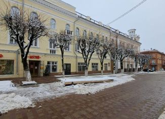 Сдам в аренду помещение свободного назначения, 137.5 м2, Смоленская область, улица Ленина, 15