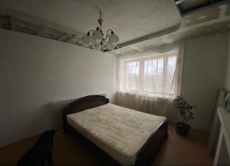 4-комнатная квартира на продажу, 78 м2, Высоковск, улица Ленина, 28