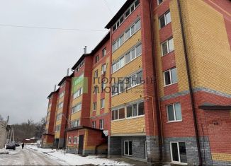 Продам помещение свободного назначения, 383.8 м2, Марий Эл, улица Чкалова, 4А