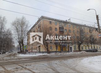 Продается 3-ком. квартира, 73 м2, Ивановская область, улица Калинина, 31/20