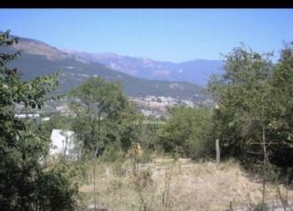 Участок на продажу, 10 сот., посёлок городского типа Виноградное