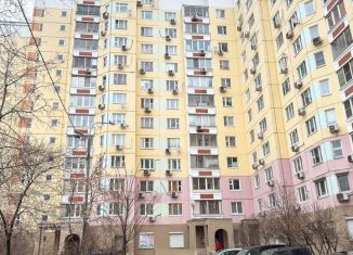 Продается многокомнатная квартира, 161 м2, Москва, 4-й Вятский переулок, 16к2, метро Дмитровская