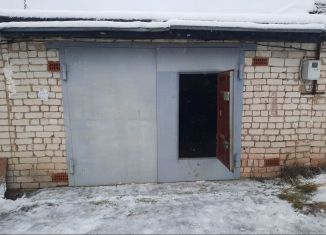 Продаю гараж, 24 м2, Арзамас, 1-я Транспортная улица, 12