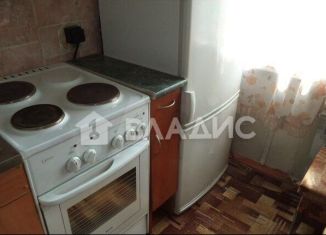 Продается 1-ком. квартира, 31 м2, Бийск, Социалистическая улица, 31