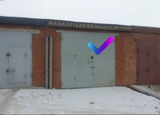 Продается гараж, 21 м2, Бугуруслан, Коммунистическая улица