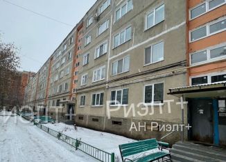 Продаю комнату, 13 м2, Саранск, улица Пушкина, 26