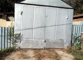 Продам гараж, 18 м2, Бугуруслан, Коммунистическая улица