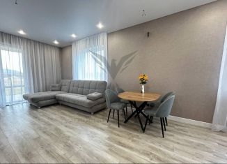 Продажа дома, 128 м2, деревня Зимняя Горка, Солнечная улица, 9