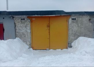 Продам гараж, 30 м2, Верхняя Пышма
