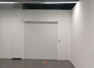 Сдам в аренду торговую площадь, 560 м2, Иркутская область, Олимпийский микрорайон, 25А