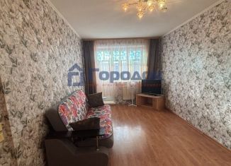 Продам однокомнатную квартиру, 30 м2, Каменск-Уральский, улица Калинина, 54