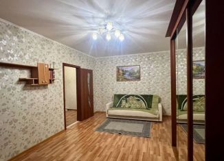 Аренда 1-комнатной квартиры, 41 м2, Зеленоград, Зеленоград, к1517