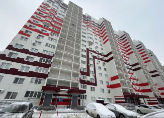 Сдаю в аренду 1-комнатную квартиру, 36 м2, Оренбург, улица Рощина, 3, Дзержинский район