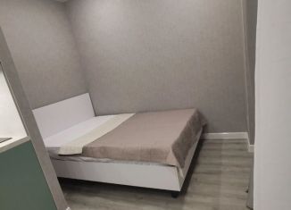 Сдаю в аренду квартиру студию, 25 м2, Коми, Петрозаводская улица, 43