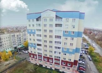 Сдача в аренду 1-ком. квартиры, 40 м2, Пенза, Колхозная улица, 112, Железнодорожный район