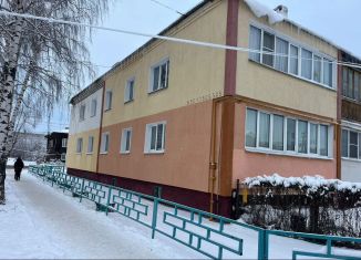 Продажа двухкомнатной квартиры, 42.8 м2, Богородск, улица Свердлова, 2