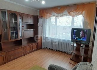 Продажа 4-комнатной квартиры, 66 м2, Черняховск, улица Чкалова, 5