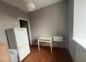 Сдам 1-комнатную квартиру, 38 м2, Омск, Мельничная улица, 1