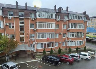 Продажа 1-комнатной квартиры, 30 м2, Адыгея, улица Гагарина, 161/3