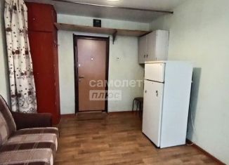 Продажа комнаты, 13 м2, Чувашия, улица Винокурова, 32