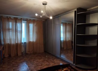 Продажа 1-комнатной квартиры, 53 м2, Ставрополь, переулок Макарова, 8/1, Октябрьский район