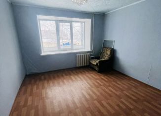 Продам комнату, 20 м2, Арзамас, улица 9 Мая, 7