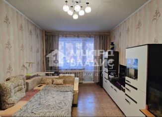 Продаю 1-ком. квартиру, 31.1 м2, Омск, улица Ватутина, 7А