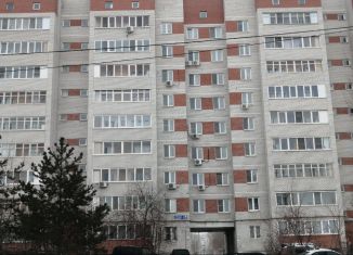 Продаю 3-комнатную квартиру, 76.9 м2, Казань, улица Гаврилова, 56к4, Ново-Савиновский район