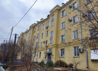 Продам комнату, 26 м2, Волгоград, улица Пархоменко, 62