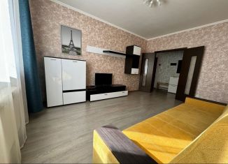 Продажа 1-ком. квартиры, 43 м2, Люберцы, улица Кирова, 9к5