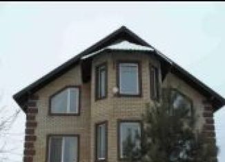 Продается дом, 332.2 м2, деревня Кондратово, Камская улица