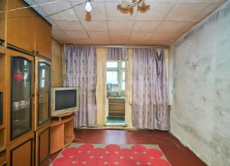 Продается 2-комнатная квартира, 36 м2, Тюмень, улица Республики, 239, Ленинский округ