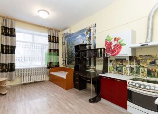 Продажа комнаты, 18 м2, Амурская область, Нагорная улица, 16