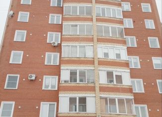 Продается однокомнатная квартира, 45.3 м2, Саранск, улица Победы, 24к1