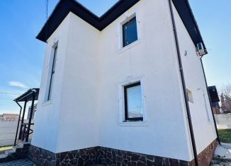 Продается дом, 155 м2, СТ Дельфин