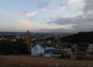 Земельный участок на продажу, 8.7 сот., поселок Айкаван, улица Усталар, 32