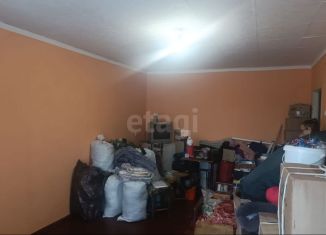 Продажа 1-комнатной квартиры, 32 м2, Омская область, улица Попова, 5