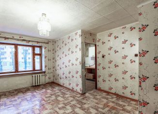 Продажа 1-ком. квартиры, 29 м2, Вологодская область, улица Космонавта Беляева, 23