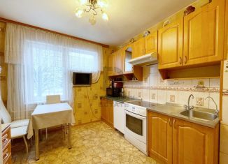 Продажа двухкомнатной квартиры, 53.3 м2, Санкт-Петербург, проспект Маршала Жукова, 37к1, метро Автово