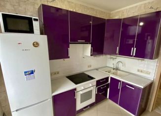 Продажа 1-ком. квартиры, 43 м2, Сочи, Бамбуковая улица, 42, микрорайон Новый Сочи