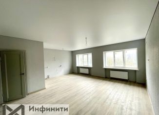 Продается 1-ком. квартира, 40 м2, Ставрополь, улица Голенева, 73