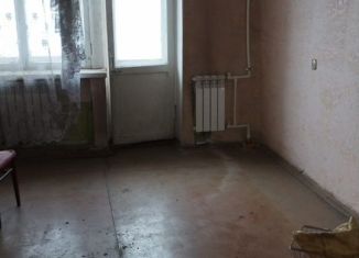 Продам 3-комнатную квартиру, 60.1 м2, Тамбов, Советская улица, 160, Октябрьский район